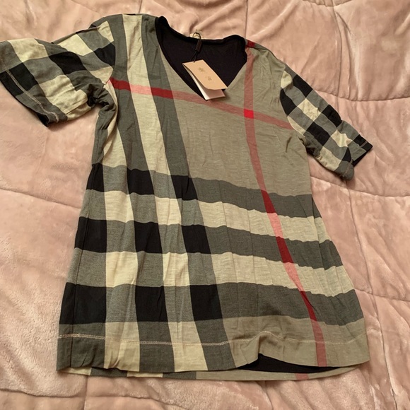 SOLD - Picture 4 of 5